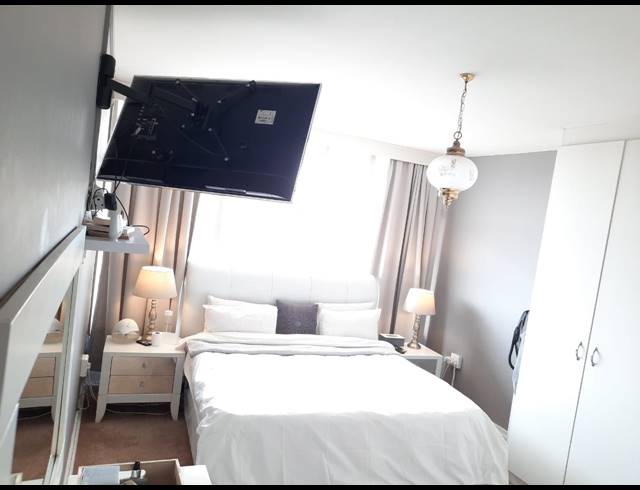 3 bed property to rent in FLORIDA PARK